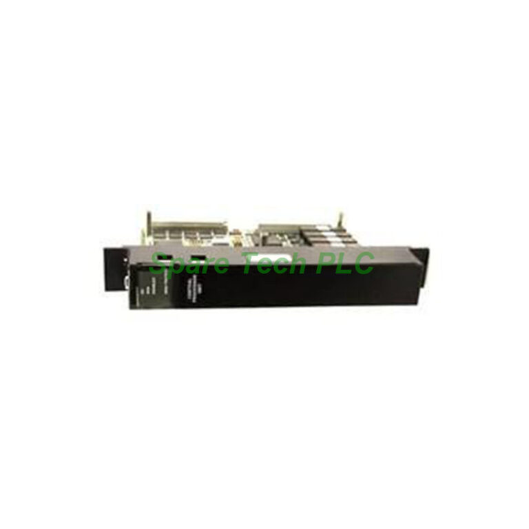 IC697CPU789 GE Fanuc 90-70 TMR Processor