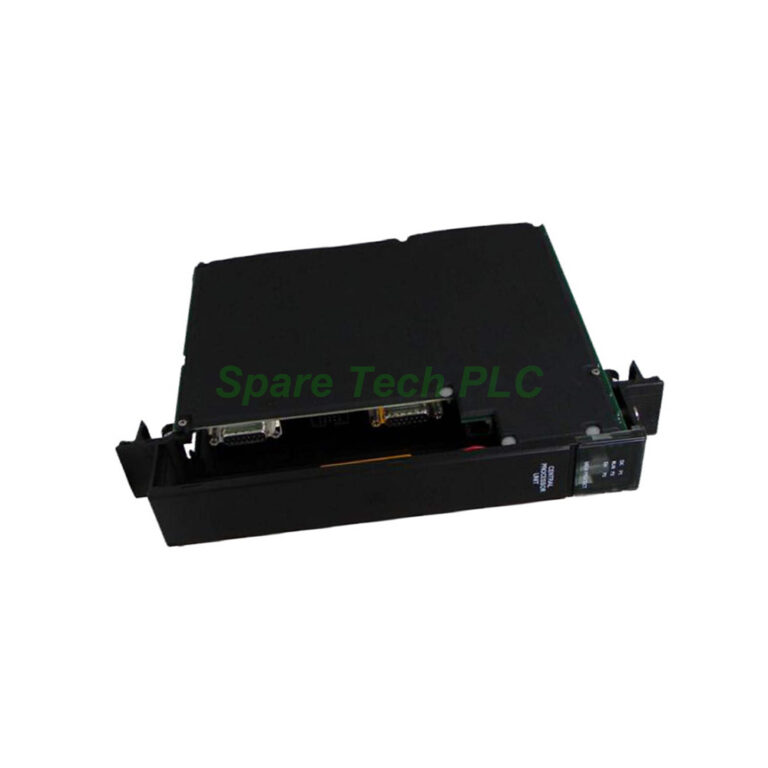 GE IC697CPX935 CPU Module 96MHz Series 90-70