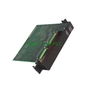 GE Fanuc IC697RCM711 Redundancy Communication Module