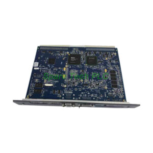 GE Fanuc IC698CPE040 CPU 1800 MHz PLC