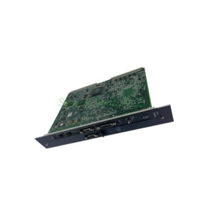 GE Fanuc IC698CRE020 Redundancy CPU Module