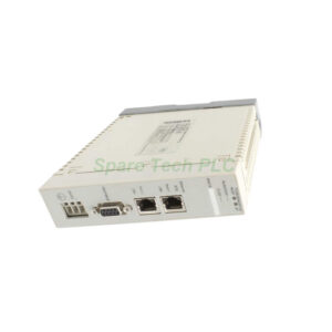Schneider TCSEGPA23F14F Profibus DP V1 Remote Master