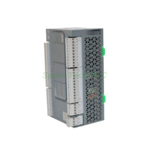 Schneider TM200C40R Logic Controller | M200 40 I/O Relay