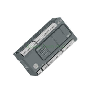 Schneider TM200C40T Logic Controller | M200 40 I/O Transistor