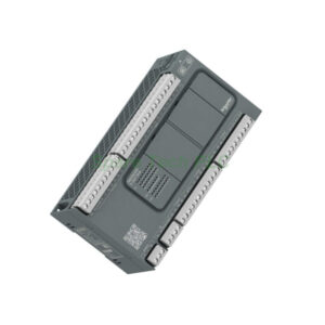 Schneider TM200C40U Logic Controller | M200 40 I/O Sink