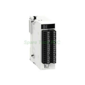 Schneider TM200HSC206DT Counter Module 60kHz