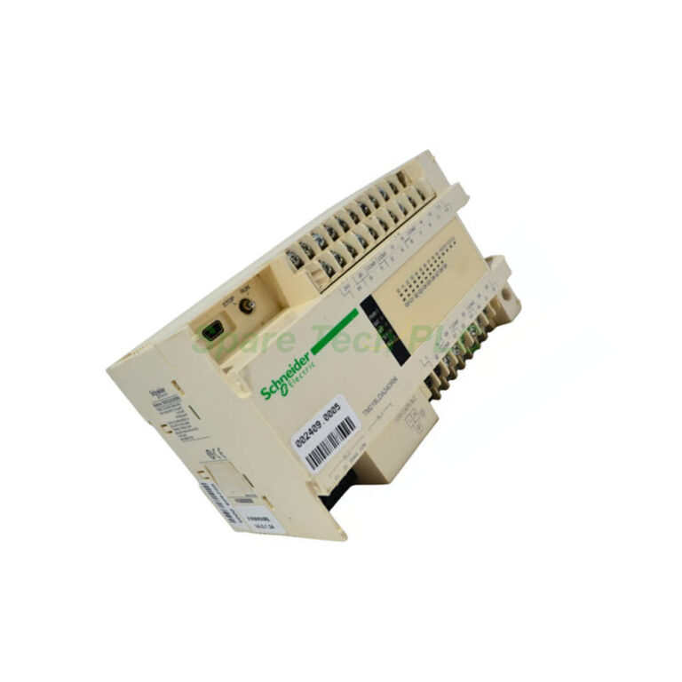 Schneider TM218LDA24DRN Modicon M218 Controller