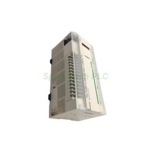 Schneider TM218LDA40DR2HN M218 Controller 40 I/O