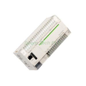 Schneider TM218LDA40DR4PHN M218 Controller 40 I/O