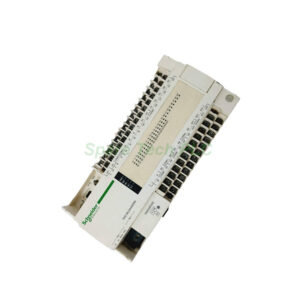TM218LDA40DRN Logic Controller Schneider Electric