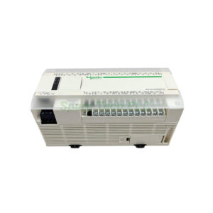 Schneider TM218LDA40DRPHN 40 I/O PLC CPU
