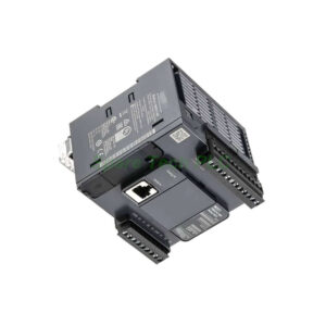 Modicon M221 TM221C16R Logic Controller 16 I/O Schneider