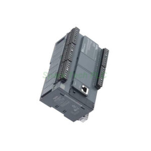 Schneider TM221C40R Logic Controller 40 I/O Relay