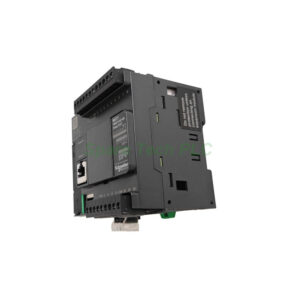 Schneider TM221CE16R Logic Controller 16 I/O Relay
