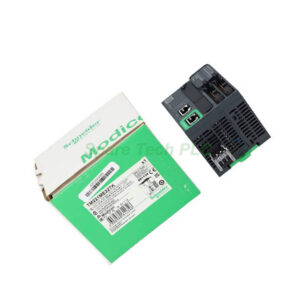 TM221ME32TK | M221 Logic Controller Schneider Electric