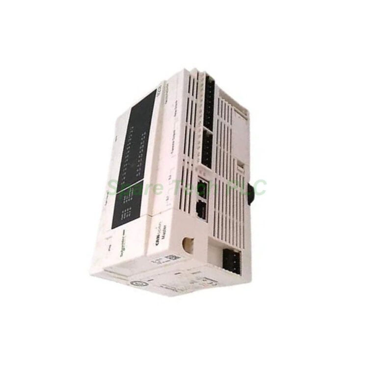 TM238LDD24DT | Compact Base Schneider Electric