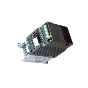 Delta VFD007E43T VFD-E 1 HP AC Drive
