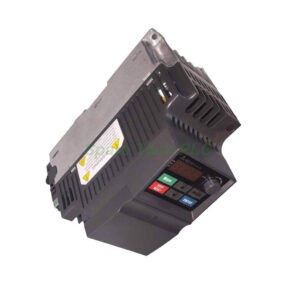 VFD007EL21A Delta AC Drive Micro Type 0.75 kW