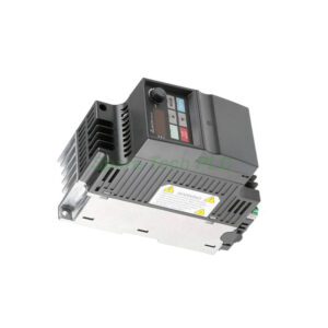 Delta VFD015EL43A VFD-EL Drive 2 HP 480V 3-Phase