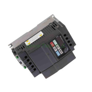 Delta VFD022EL43A VFD-EL Series 3HP AC Drive
