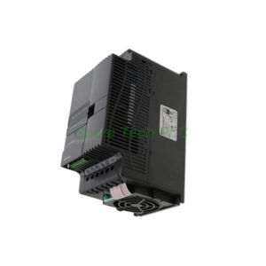 Delta VFD055V43A-2 VFD-VE Drive 7.5 HP 460V