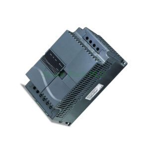 Delta VFD075E43A VFD-E Series 7.5kW AC Drive