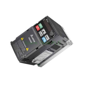 Delta VFD17AMS23ANSAA MS300 Series 5HP AC Drive