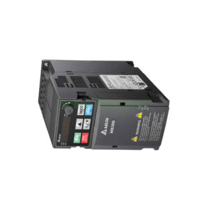 Delta VFD2A7MS43MFSAA VFD-MS300 0.75kW Drive
