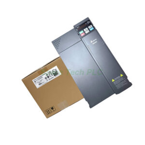 Delta VFD45AMS43ANSAA MS300 30 HP AC Drive