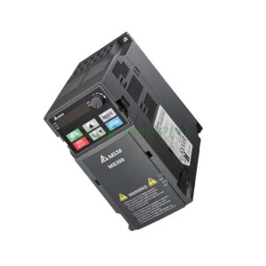 VFD4A8MS21ANSAA Delta AC Drive MS300 Series