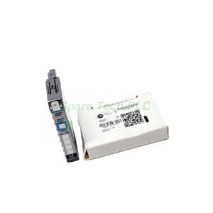 Allen-Bradley 1734-4IOL IO-Link Master Module Point I/O