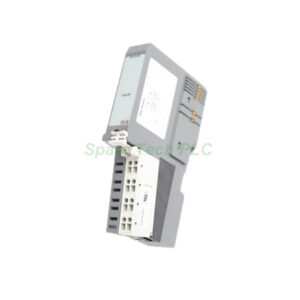 Allen-Bradley 1734-FPDK POINT I/O Distributor Module