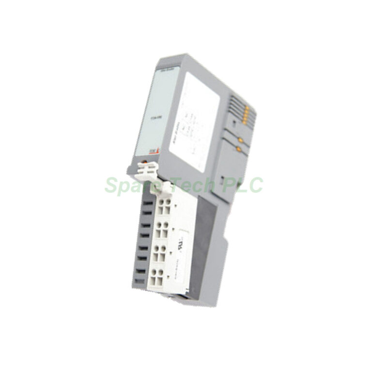 Allen-Bradley 1734-FPDK POINT I/O Distributor Module