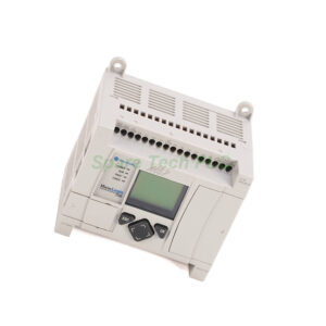 1763-L16BWA MicroLogix 1100 PLC Controller Allen-Bradley