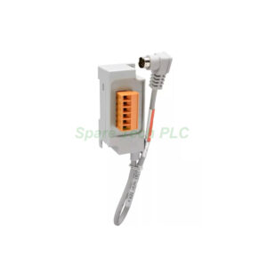 Allen-Bradley 1763-NC01 MicroLogix 1100 Comm Cable