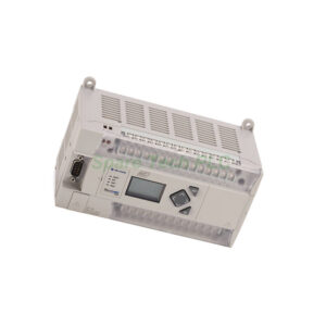 1766-L32AWAA MicroLogix 1400 PLC | Allen-Bradley