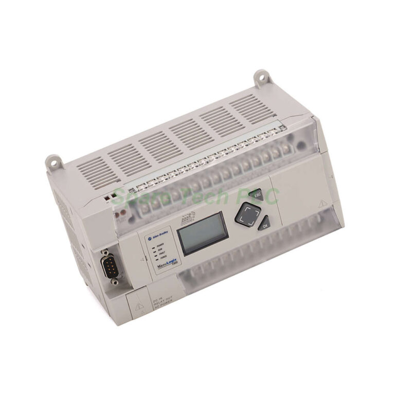 Allen-Bradley 1766-L32BWA Controller Sale