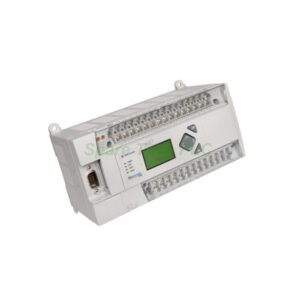 Allen-Bradley 1766-L32BXBA MicroLogix 1400 PLC Controller