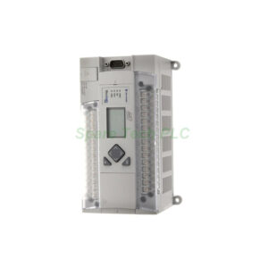 1766-L32BXB MicroLogix 1400 PLC | Allen-Bradley