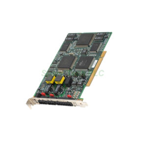 1784-PKTX A-B DH-485 Network Communication Module