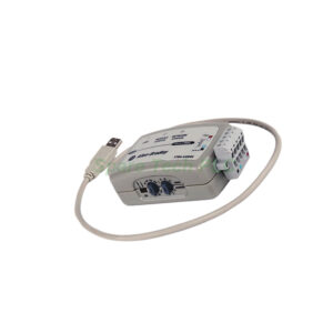 1784-U2DN Allen-Bradley USB DeviceNet Programming Cable