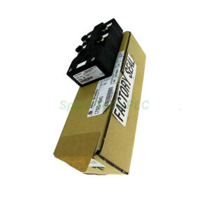 Allen-Bradley 1792D-0B4D 4-Channel Output Block