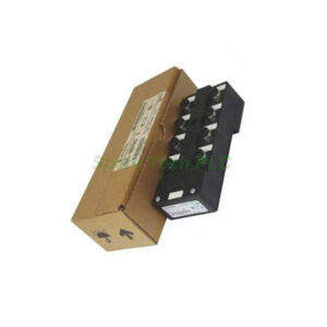 Allen-Bradley 1792D-16BVT0CD 16-Input Module
