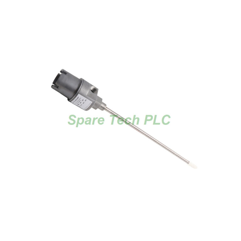 Bently Nevada 21000-16-10-00-040-03-02 Probe Housing