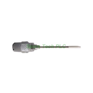 Bently Nevada Housing 8mm Probe 24701-16-05-00-073-04-02