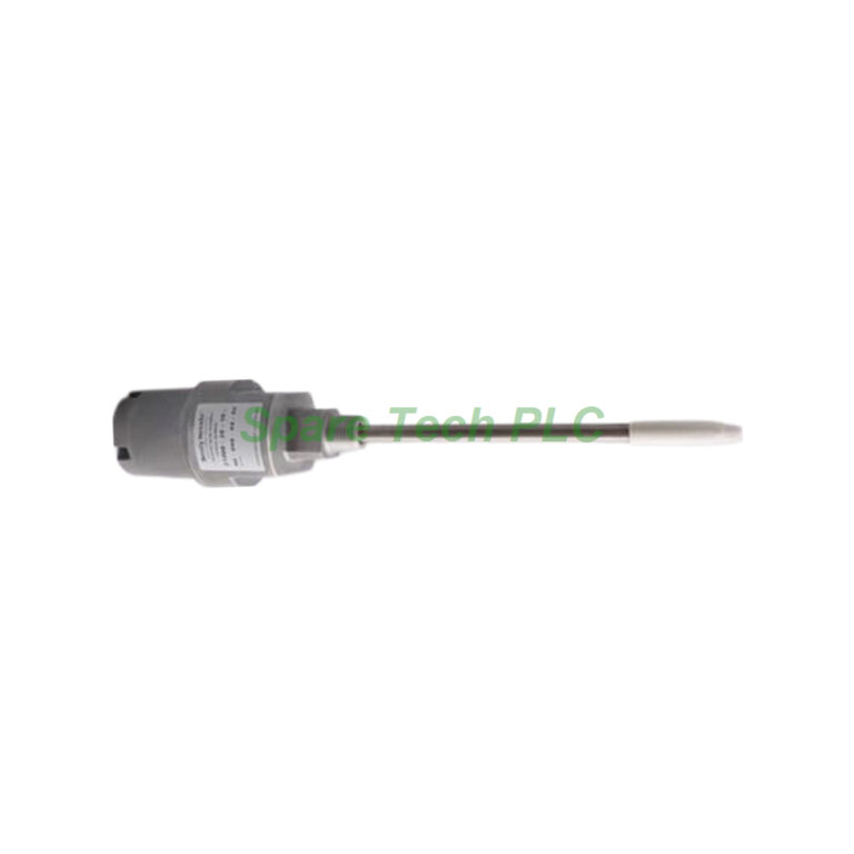 Bently Nevada Housing 8mm Probe 24701-16-05-00-073-04-02