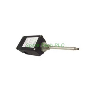 Bently Nevada Probe Housing 31000-00-00-00-082-03-02