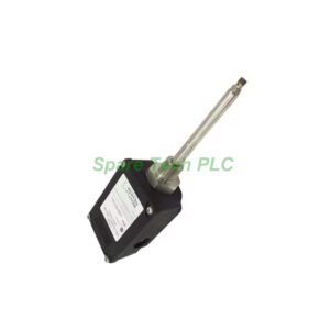 Bently Nevada 31000-28-05-00-037-03-02 Probe Housing