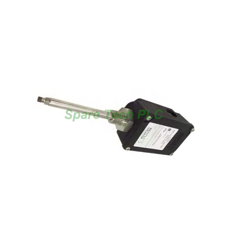 31000-16-10-15-040-03-02 Bently Nevada Probe Housing