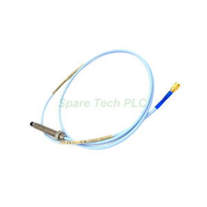 Bently Nevada 330101-30-63-15-02-CN 3300 XL 8 mm Probe